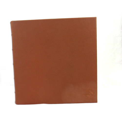 Album montaggio secco xlarge - album, a