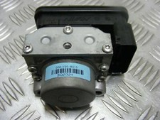 CB650F Pompa ABS originale