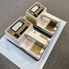 Contamat FHT 111 Monitor Contaminazione Radiazioni - FUNZIONANTE