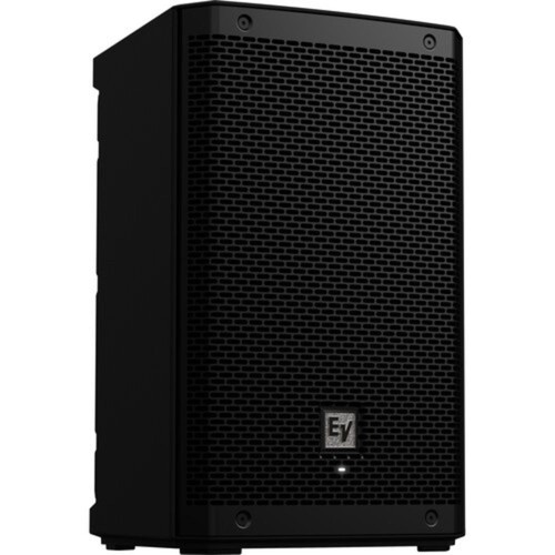 Electro voice zlx - electro-voice, zlx-8p-g2