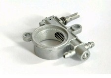 Pompa  olio originale