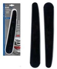 Coppia Salva Paraurti