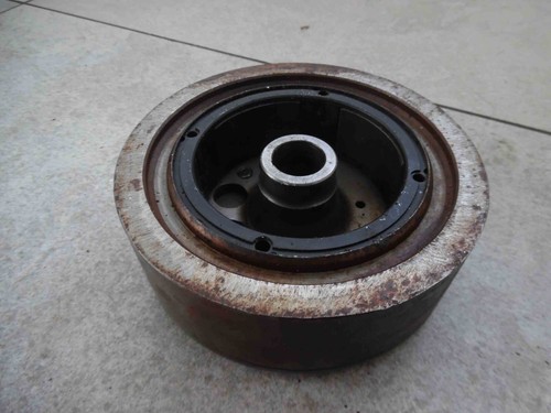 Beta rev 250 280 300 - beta,