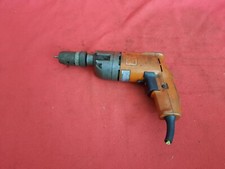Trapano avvitatore Fein DSkeu
