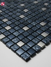 Mosaico Di Vetro Piastrelle
