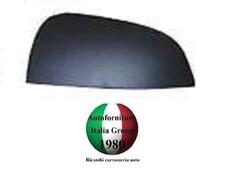 CALOTTA SPECCHIO RETROVISORE