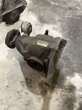 Mercedes C Classe W204 C220