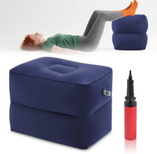 Cubo per Dischi