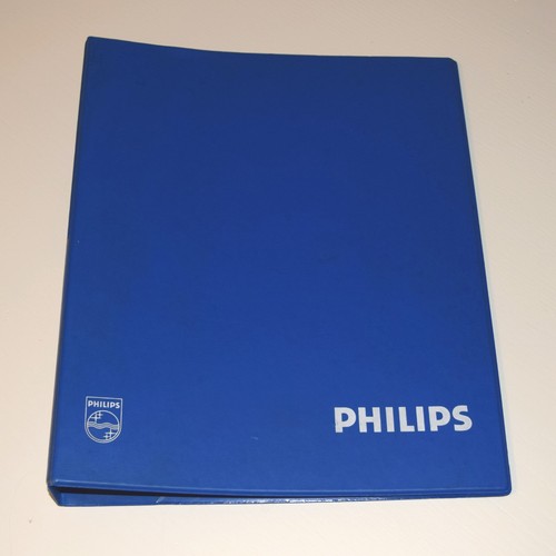 Philips raccoglitore fogli - philips,