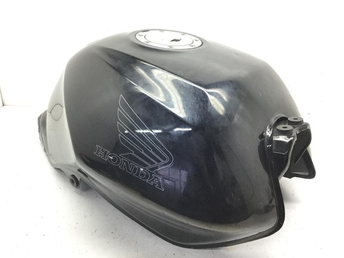 Honda cbf 1000 serbatoio - cbf,