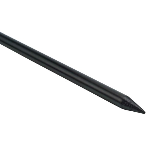 Canna pesca poggia carp - canna, da