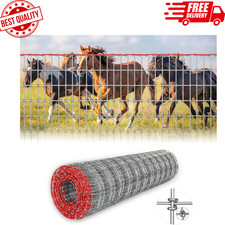 Recinzione Fattoria 4X100Ft