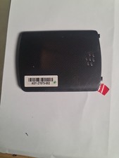Blackberry torch 9800 cover