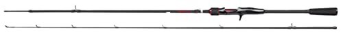 Vendetta 902mh - (tg.,