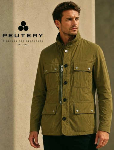 Nwt peuterey 645 down - 🔥🔥nwt,