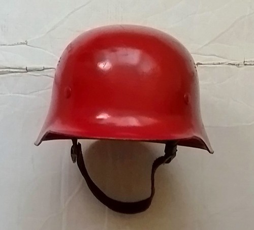 Original linnemann schnetzer - original,