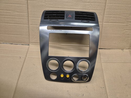 Mascherina radio hummer - mascherina,