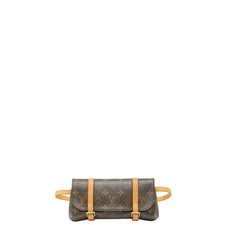 Louis Vuitton Monogram