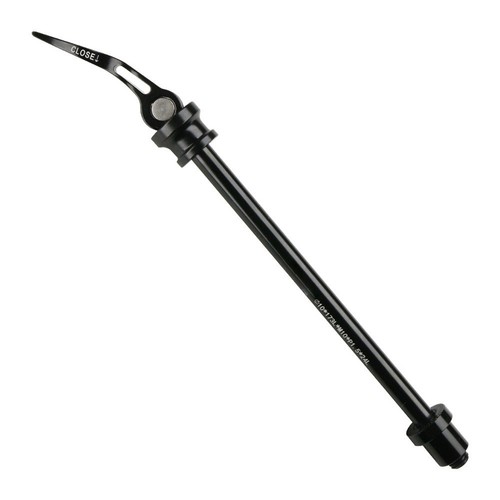 Pali axel passanti bici - pali,