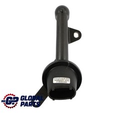 Ford Transit Olio Coppa Pickup