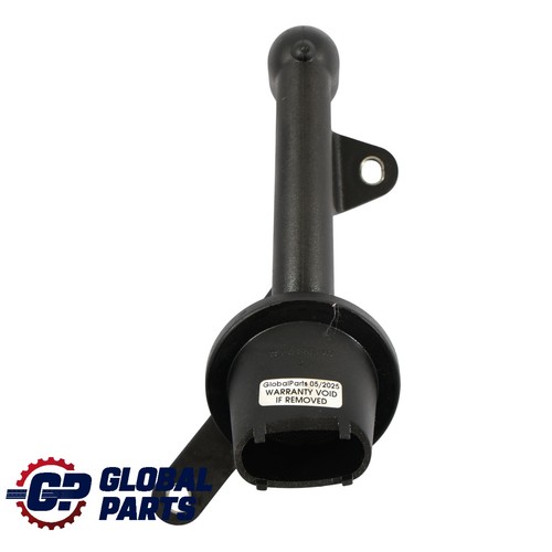 Ford transit olio coppa pickup - olio,