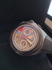 Girard Perregaux Laureato