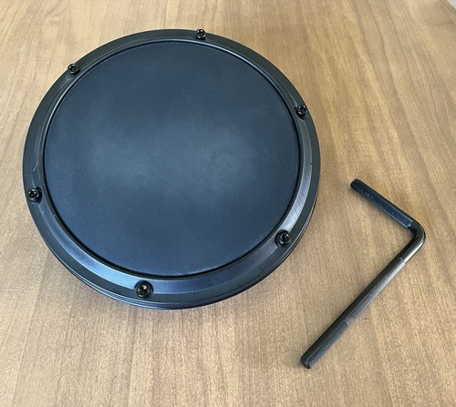 Alesis modello dm6 batteria - alesis,