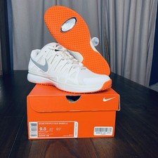 Scarpe da tennis Nike Roger