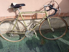 bicicletta corsa
