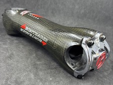 CLASSIC Trek Bontrager Race