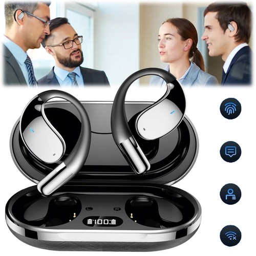 Translator earbuds auricolari - translator,