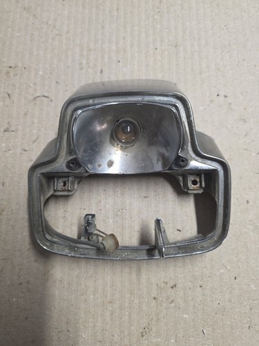 Vespa 180 125 150 - vespa,