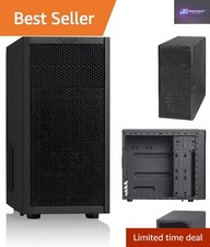 Fractal Design Core 1000 Mini
