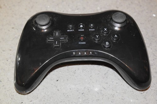 Joystick controller wireless - joystick,