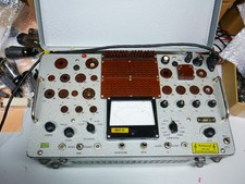 Tester tubolare russo 3 - tester,