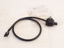 BMW R 100 R R 80 G/S PD  R 100 GS R 80 GS BASIC INTERRUTTORE MANOPOLE RISCALDATE