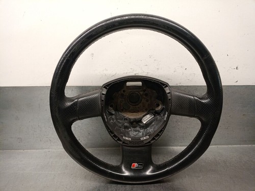 4f0419091bs volante audi b7 - a4,