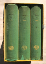 Antòn Cechov Racconti