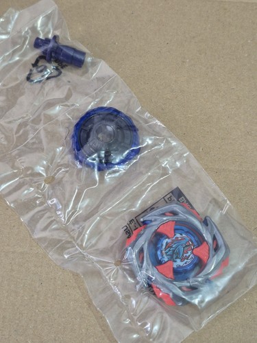 Beyblade impact drake - impact,