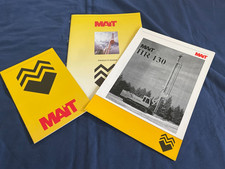 MAIT Prodotti Gamma