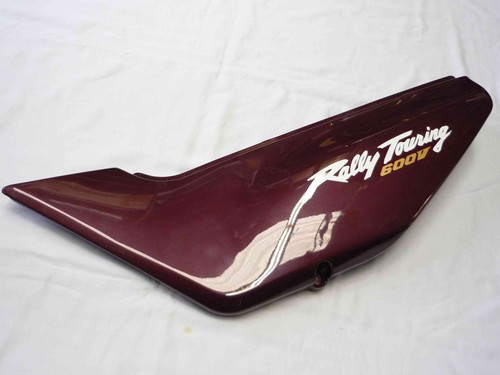 Nuovo originale honda - originale,