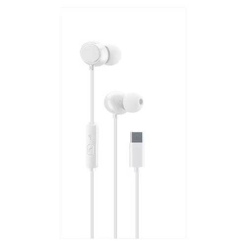 Cellular line auricolari - line,