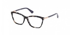 Occhiali da Vista Guess GU2880