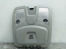 30669623 LUCE INTERNA /