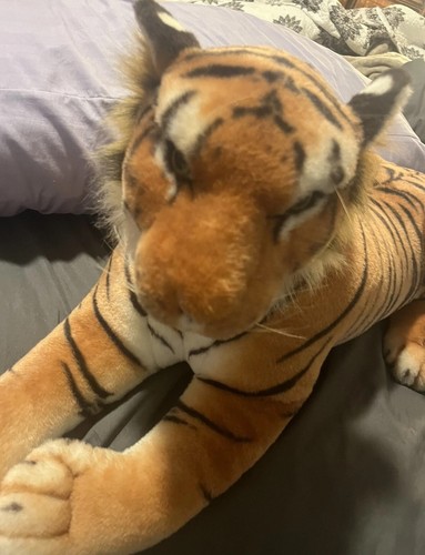 Peluche kelly toy - peluche,