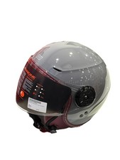 CASCO JET ORIGINE GARDA TAGLIA
