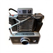 Flash elettronico Polaroid 360