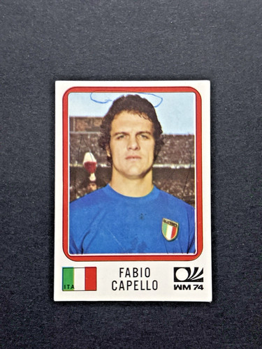 Calciatori panini world - calciatori, cup