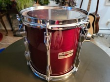 YAMAHA TT910RF REGISTRAZIONE