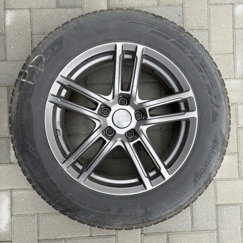 Set gomme neve m s - da,